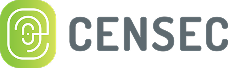 censec 1