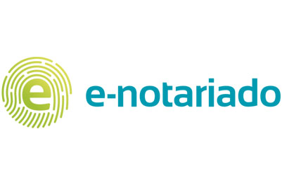 miniaturaenotariado