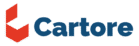 Cartore