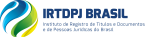 LOGO_IRTDPJBrasil