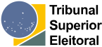 Tribunal_Superior_Eleitoral