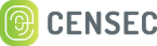 censec 1