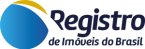 logo_registro-300x102