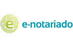 miniaturaenotariado
